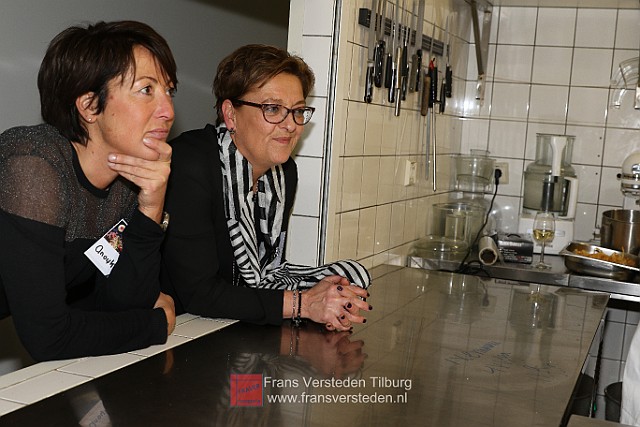 20151220 eetmetjehart kerstdiner2015 frans versteden fotografie tilburginbeeld FRVE9829.jpg